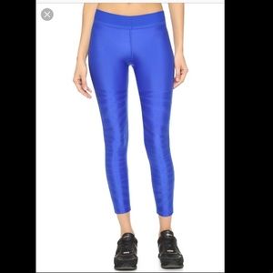 adidas stella mcCartney leggings authentic